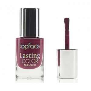 Topface-Lasting-Color-Nail-Enamel-045